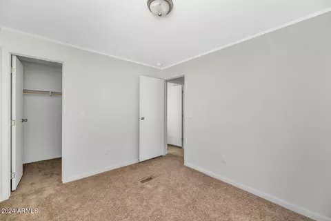 1704 E Desert Ranch Rd, Phoenix, AZ 85086 photo 23