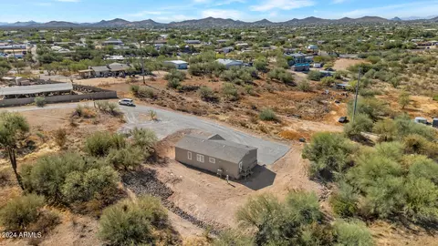 1704 E Desert Ranch Rd, Phoenix, AZ 85086 photo 27
