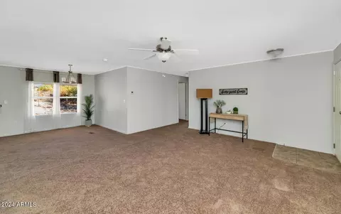 1704 E Desert Ranch Rd, Phoenix, AZ 85086 photo 10