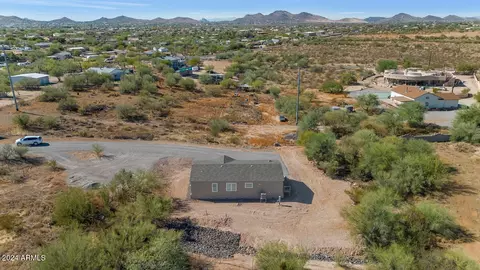 1704 E Desert Ranch Rd, Phoenix, AZ 85086 photo 31