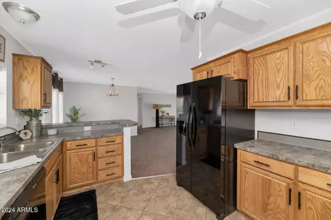 1704 E Desert Ranch Rd, Phoenix, AZ 85086 photo 15