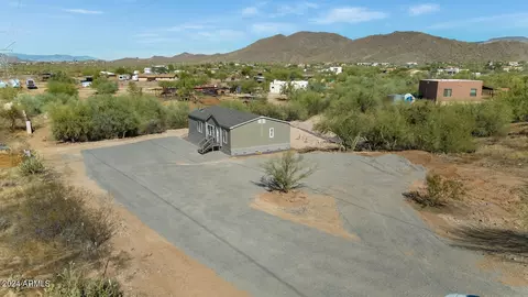 1704 E Desert Ranch Rd, Phoenix, AZ 85086 photo 3