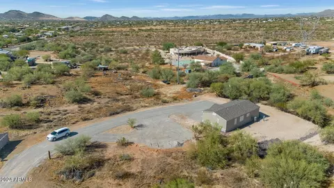 1704 E Desert Ranch Rd, Phoenix, AZ 85086 photo 26