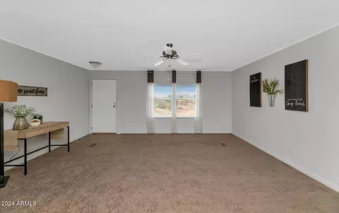 1704 E Desert Ranch Rd, Phoenix, AZ 85086 photo 7