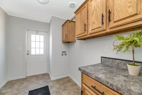 1704 E Desert Ranch Rd, Phoenix, AZ 85086 photo 25