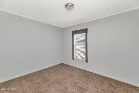 1704 E Desert Ranch Rd, Phoenix, AZ 85086 photo 22