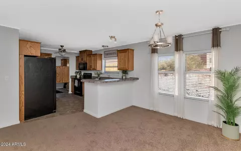 1704 E Desert Ranch Rd, Phoenix, AZ 85086 photo 12