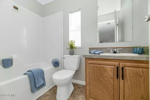 1704 E Desert Ranch Rd, Phoenix, AZ 85086 photo 24