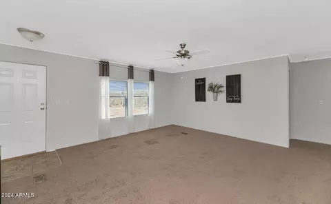 1704 E Desert Ranch Rd, Phoenix, AZ 85086 photo 11