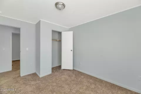 1704 E Desert Ranch Rd, Phoenix, AZ 85086 photo 21