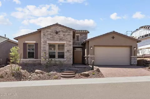 32513 N 135th Dr, Peoria, AZ 85383