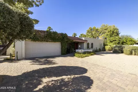 7528 E Corrine Rd, Scottsdale, AZ 85260