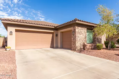 1828 E Desert Ln, Phoenix, AZ 85042 photo 2