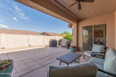 1828 E Desert Ln, Phoenix, AZ 85042 photo 32