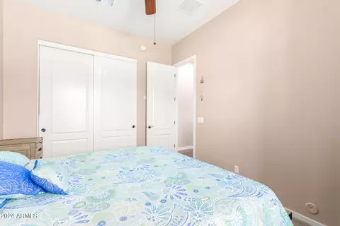 1828 E Desert Ln, Phoenix, AZ 85042 photo 24
