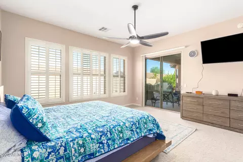 1828 E Desert Ln, Phoenix, AZ 85042 photo 18