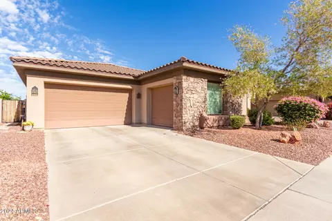 1828 E Desert Ln, Phoenix, AZ 85042