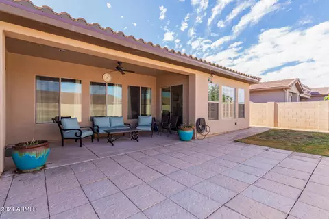 1828 E Desert Ln, Phoenix, AZ 85042 photo 30