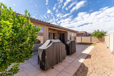 1828 E Desert Ln, Phoenix, AZ 85042 photo 31