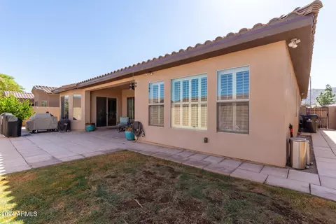 1828 E Desert Ln, Phoenix, AZ 85042 photo 29