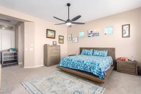 1828 E Desert Ln, Phoenix, AZ 85042 photo 17