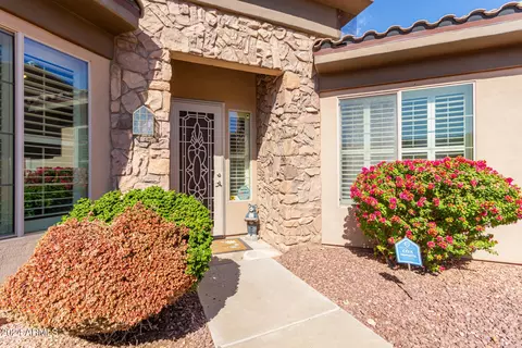 1828 E Desert Ln, Phoenix, AZ 85042 photo 5