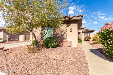 1828 E Desert Ln, Phoenix, AZ 85042 photo 3