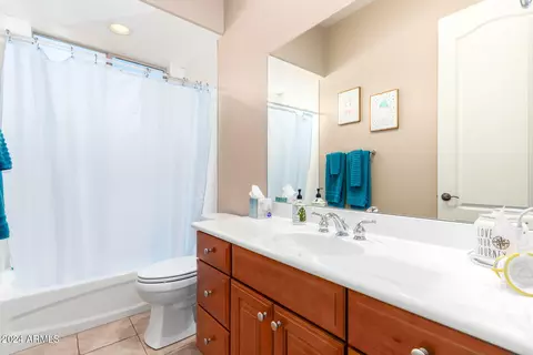 1828 E Desert Ln, Phoenix, AZ 85042 photo 26