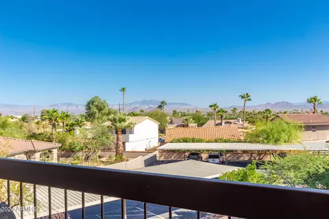 14645 N Fountain Hills Blvd #219, Fountain Hills, AZ 85268
