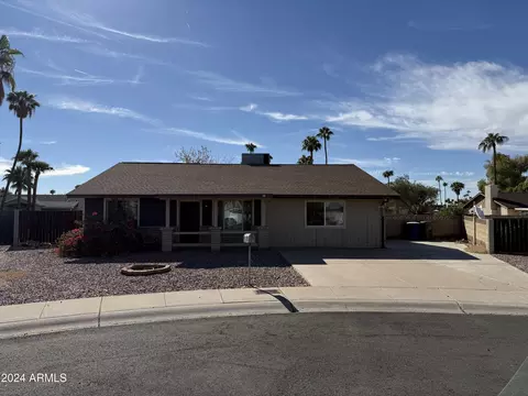 1985 E Rice Dr, Tempe, AZ 85283