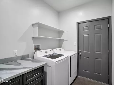 1019 Stone Hollow Loop, Williams, AZ 86046 photo 20