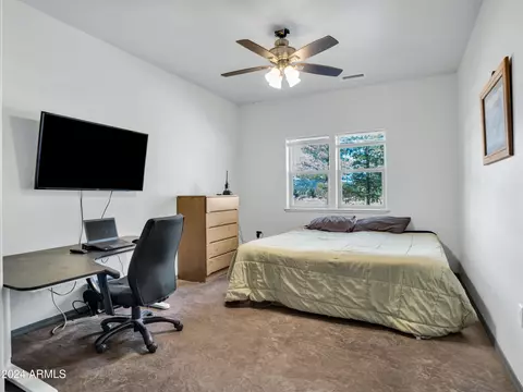 1019 Stone Hollow Loop, Williams, AZ 86046 photo 12
