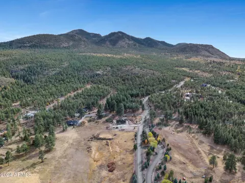 1019 Stone Hollow Loop, Williams, AZ 86046 photo 26
