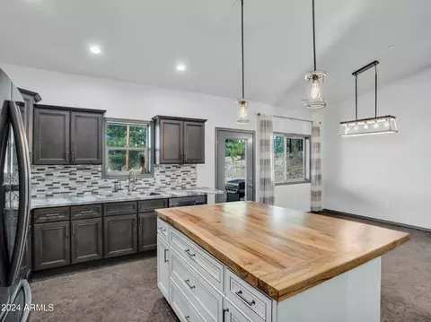1019 Stone Hollow Loop, Williams, AZ 86046 photo 10