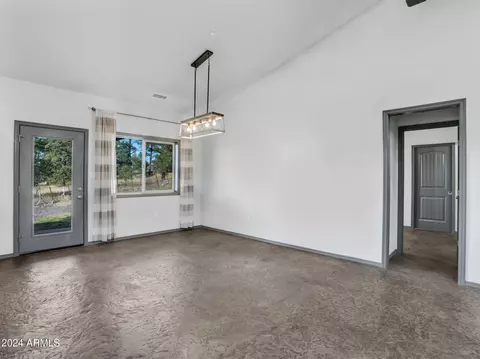 1019 Stone Hollow Loop, Williams, AZ 86046 photo 11
