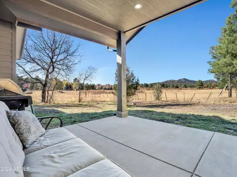 1019 Stone Hollow Loop, Williams, AZ 86046 photo 22