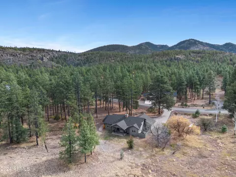 1019 Stone Hollow Loop, Williams, AZ 86046 photo 23