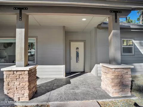 1019 Stone Hollow Loop, Williams, AZ 86046 photo 3