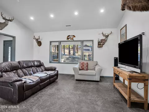 1019 Stone Hollow Loop, Williams, AZ 86046 photo 5