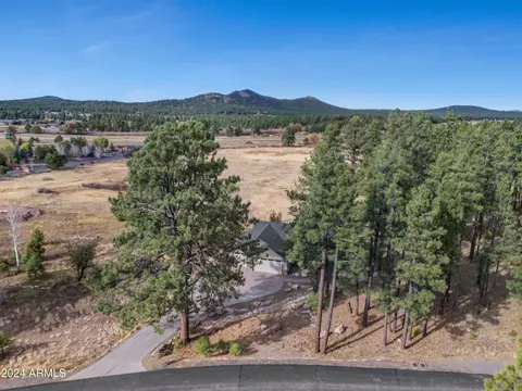 1019 Stone Hollow Loop, Williams, AZ 86046 photo 25