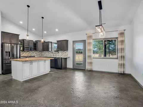 1019 Stone Hollow Loop, Williams, AZ 86046 photo 7