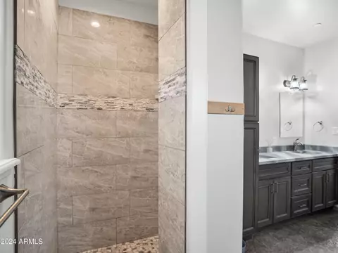 1019 Stone Hollow Loop, Williams, AZ 86046 photo 15