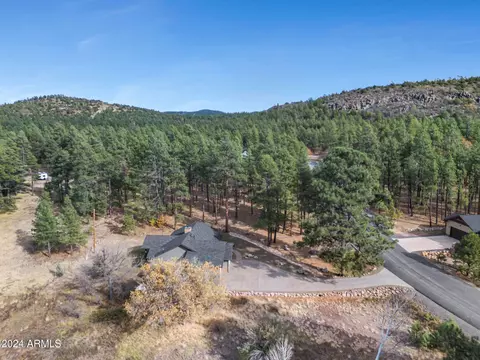 1019 Stone Hollow Loop, Williams, AZ 86046 photo 24