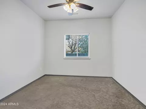 1019 Stone Hollow Loop, Williams, AZ 86046 photo 18