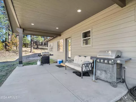 1019 Stone Hollow Loop, Williams, AZ 86046 photo 19