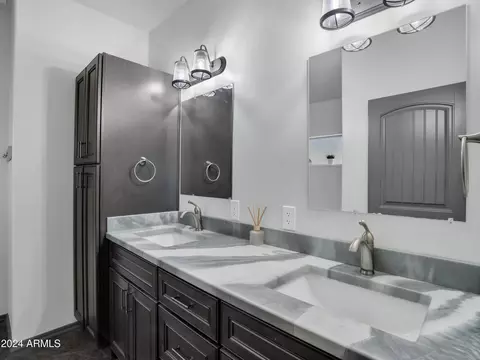 1019 Stone Hollow Loop, Williams, AZ 86046 photo 13