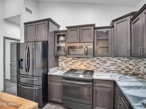 1019 Stone Hollow Loop, Williams, AZ 86046 photo 8