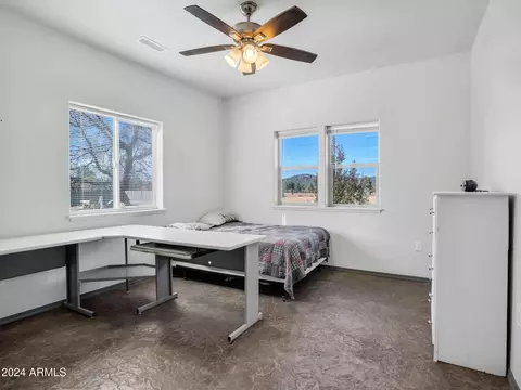 1019 Stone Hollow Loop, Williams, AZ 86046 photo 16