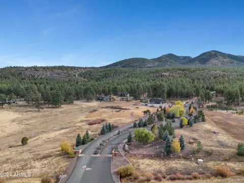 1019 Stone Hollow Loop, Williams, AZ 86046 photo 28