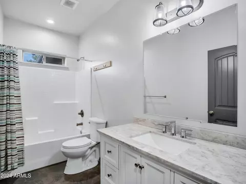 1019 Stone Hollow Loop, Williams, AZ 86046 photo 17